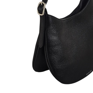 Radley Kensington Place Small Open Top Shoulder